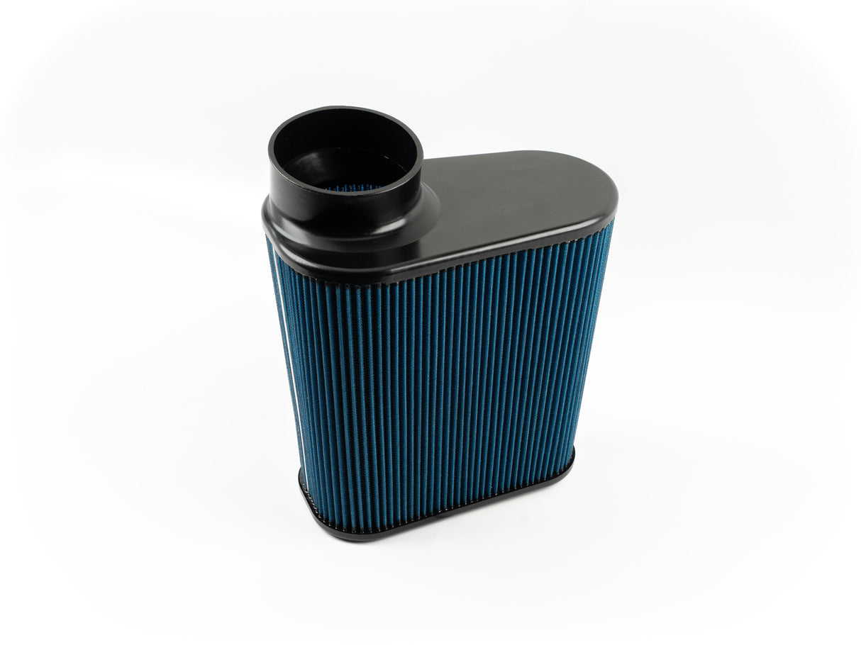 SPE Motorsport 6.7 Powerstroke 20+ Air Intake System