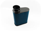 SPE Motorsport 6.7 Powerstroke 20+ Air Intake System