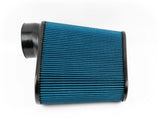 SPE Motorsport 6.7 Powerstroke 20+ Air Intake System