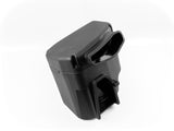 SPE Motorsport 6.7 Powerstroke 20+ Air Intake System