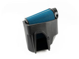 SPE Motorsport 6.7 Powerstroke 20+ Air Intake System