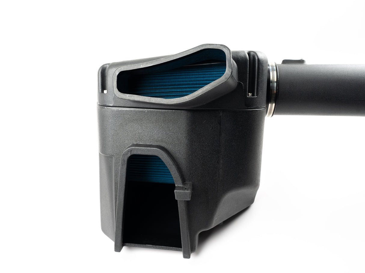 SPE Motorsport 6.7 Powerstroke 20+ Air Intake System