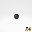 MPP 6.7L POWER STROKE 304SS IAT BUNG Maryland Performance Products