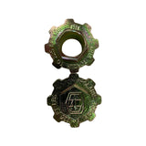 Can- Am Knuckle Socket