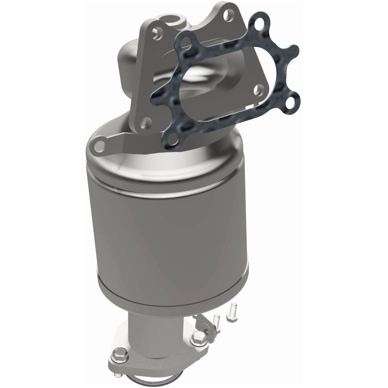 Photo - out of package