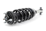 M1 Loaded Strut Pair | 2 Inch | Front | Ford Bronco 4WD (2021-2024)