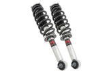M1 Loaded Strut Pair | 2 Inch | Front | Ford Bronco 4WD (2021-2024)