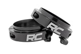 Rough Country 1 Inch Leveling Kit Ford Raptor 4WD 2021-2026 51139