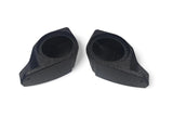 21-25Bronco2D Sealed 6.5" Speaker Pod (Pair) bass-maxx 21-25Bronco2D Sealed 6.5" Speaker Pod (Pair) 21-25Bronco2D Sealed 6.5" Speaker Pod (Pair) 21-25Bronco2D Sealed 6.5" Speaker Pod (Pair) 21-25Bronco2D Sealed 6.5" Speaker Pod (Pair)