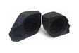 21-25Bronco2D Sealed 6.5" Speaker Pod (Pair) bass-maxx 21-25Bronco2D Sealed 6.5" Speaker Pod (Pair) 21-25Bronco2D Sealed 6.5" Speaker Pod (Pair) 21-25Bronco2D Sealed 6.5" Speaker Pod (Pair) 21-25Bronco2D Sealed 6.5" Speaker Pod (Pair)