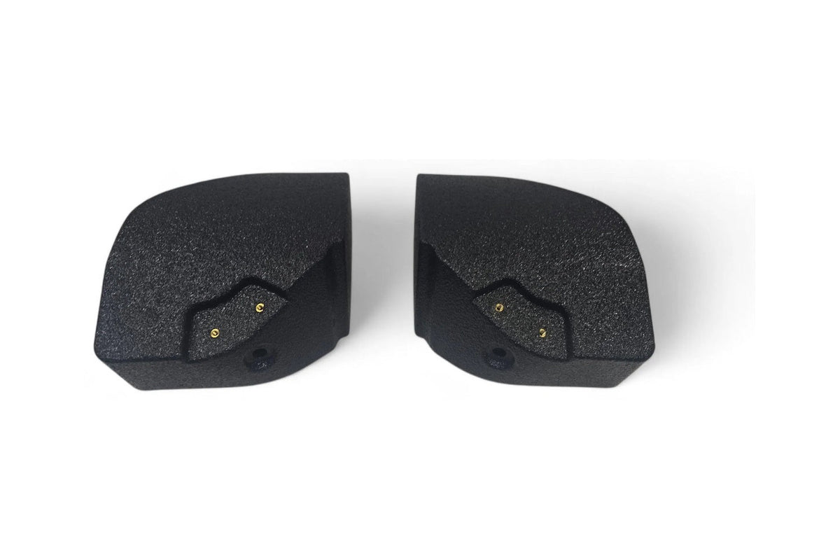 21-25Bronco2D Sealed 6.5" Speaker Pod (Pair) bass-maxx 21-25Bronco2D Sealed 6.5" Speaker Pod (Pair) 21-25Bronco2D Sealed 6.5" Speaker Pod (Pair) 21-25Bronco2D Sealed 6.5" Speaker Pod (Pair) 21-25Bronco2D Sealed 6.5" Speaker Pod (Pair)