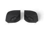 21-25Bronco2D Sealed 6.5" Speaker Pod (Pair) bass-maxx 21-25Bronco2D Sealed 6.5" Speaker Pod (Pair) 21-25Bronco2D Sealed 6.5" Speaker Pod (Pair) 21-25Bronco2D Sealed 6.5" Speaker Pod (Pair) 21-25Bronco2D Sealed 6.5" Speaker Pod (Pair)