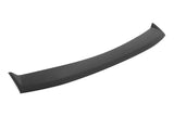 Rough Country Hood Protector Trail Cladding Ford Bronco 4WD 2021-2026 TC105204