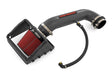 Rough Country Cold Air Intake Kit 5.0L for Ford F-150 2021-2026