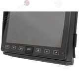 Ford F-150 2009-2012 Workshop 12 Tesla-Style Screen Workshop 12