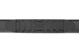 Oval Nerf Step Crew Cab Silverado/Sierra 1500/2500HD/3500HD (19-26) Rough Country