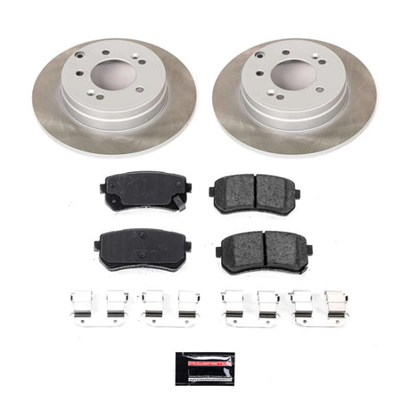 Photo - Primary