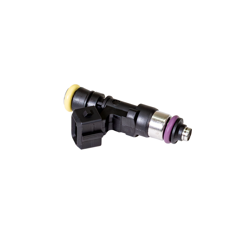 Bosch 210# injectors - Set of 8