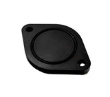 *COMING SOON* DIESELR Signature EGR Upgrade Kit (2017-2026 Duramax 6.6L L5P)