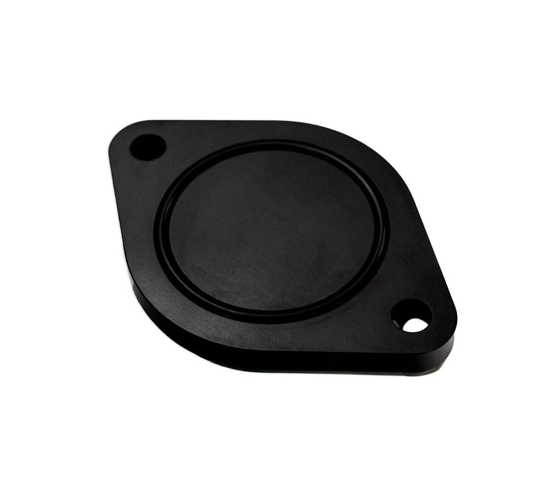 *COMING SOON* DIESELR Signature EGR Upgrade Kit (2017-2026 Duramax 6.6L L5P)