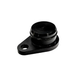 *COMING SOON* DIESELR Signature EGR Upgrade Kit (2017-2026 Duramax 6.6L L5P)
