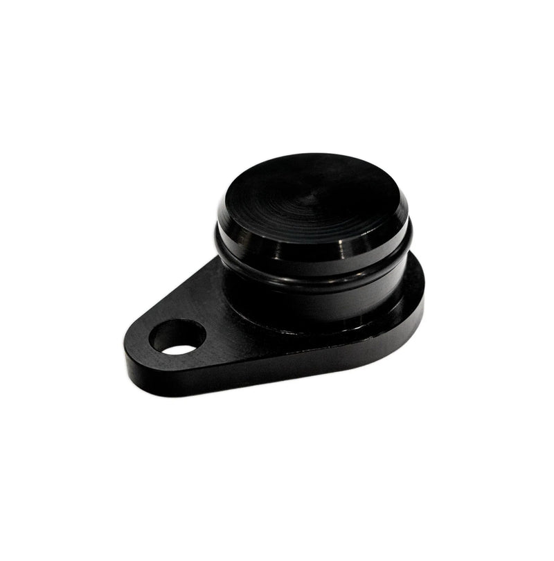 *COMING SOON* DIESELR Signature EGR Upgrade Kit (2017-2026 Duramax 6.6L L5P)