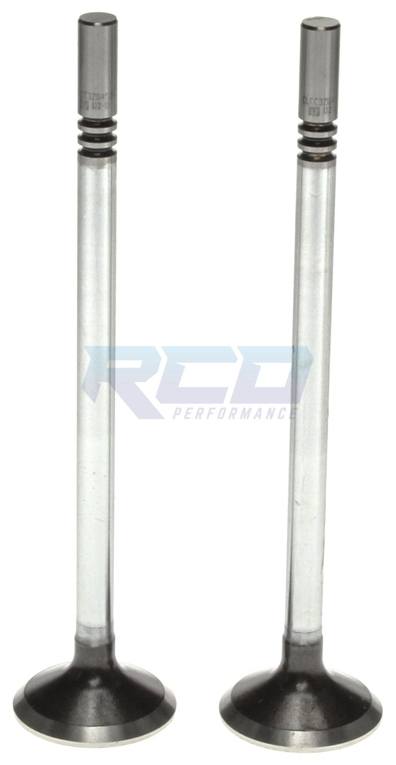 Mahle 6.7L Engine Exhaust Valve