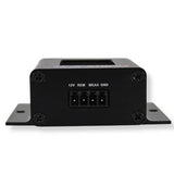 LF Audio HVPM High Precision Voltmeter LF Audio