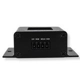 LF Audio HVPM High Precision Voltmeter