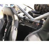 Hardline UTV Spare Belt Mount