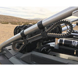 Hardline UTV Spare Belt Mount