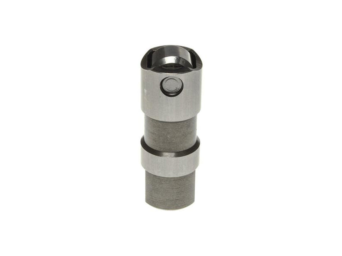 Mahle 213-1725 Valve Lifter, 1994-2010 Ford 7.3L 6.0L 6.4L Powerstroke Mahle