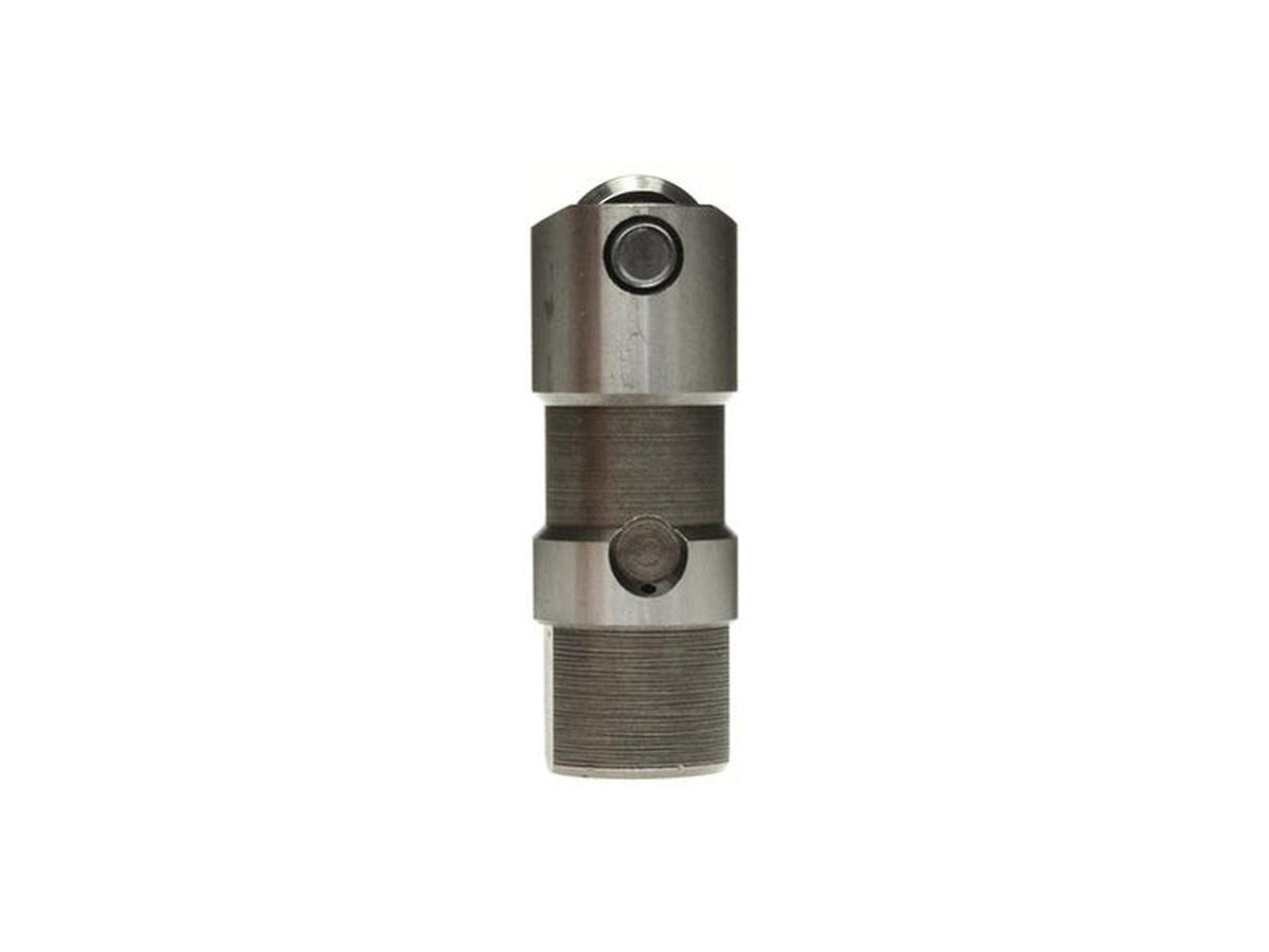 Mahle 213-1725 Valve Lifter, 1994-2010 Ford 7.3L 6.0L 6.4L Powerstroke Mahle