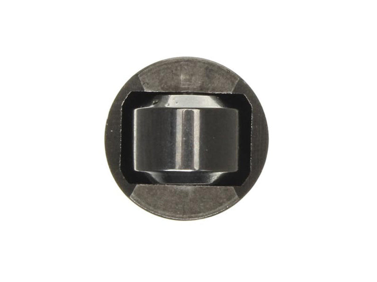 Mahle 213-1725 Valve Lifter, 1994-2010 Ford 7.3L 6.0L 6.4L Powerstroke Mahle
