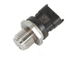 ACDelco 98090186 OE Fuel Rail Pressure Sensor, 2006-2010 GM 6.6L Duramax LBZ LMM GM