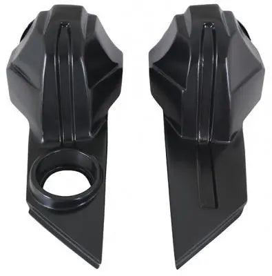 2015-2024 Polaris Slingshot Behind the Head 6.5" Speaker Pods SSV Works