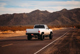 6 Inch Lift Kit 56 Inch Rear Springs Chevy/GMC C10/K10 Truck & SUV/K5 Blazer (77-87) Rough Country