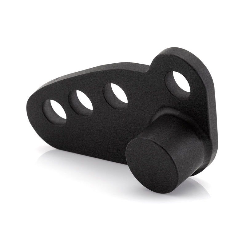 2002-2016 Harley Davidson Road King Rear Adjustable Lowering Kit