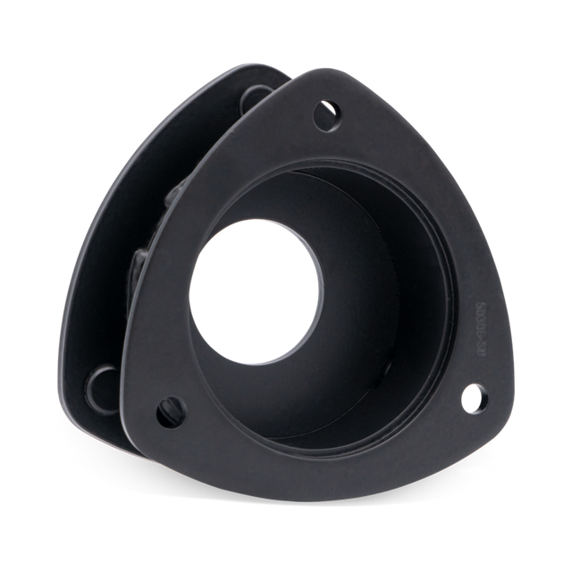 User 1