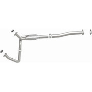 Photo - out of package