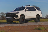 3.5 Inch Lift Kit OE Air Ride Chevy Tahoe 4WD (2021-2026) Rough Country
