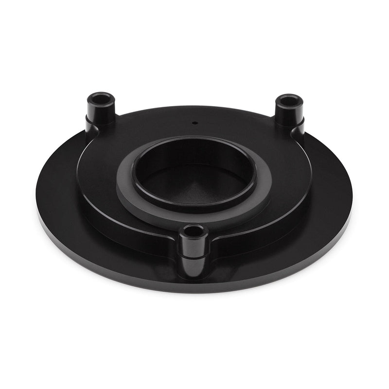 2000-2002 MV Agusta F4 750S Billet Aluminum Fuel Tank Gas Cap