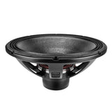 PRV 21SW4000-NDY-2 Subwoofer PRV Audio