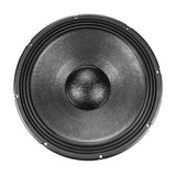 PRV 21SW4000-NDY-2 Subwoofer PRV Audio