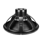 PRV Audio 21SW4000-NDY-2 21 Inch Subwoofer 4000 Watts 2 Ohm