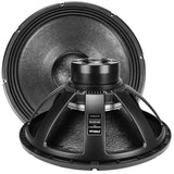 PRV 21SW4000-NDY-2 Subwoofer PRV Audio