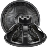 PRV 21SW4000-NDY-2 SPECIAL REINFORCED
