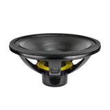 PRV 21SW4000-NDY-2 SPECIAL REINFORCED