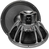 PRV 21X-1 Subwoofer PRV Audio