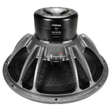 PRV 21X-1 Subwoofer PRV Audio